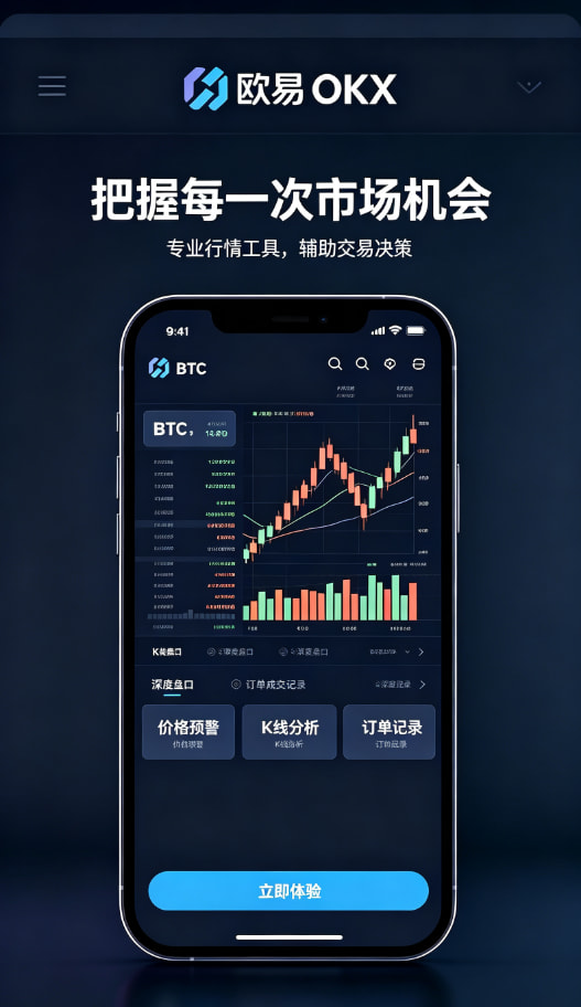 欧交易所平台app行情分析与提现